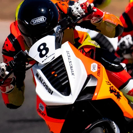 Motos Italjet de segunda mano ocasionista