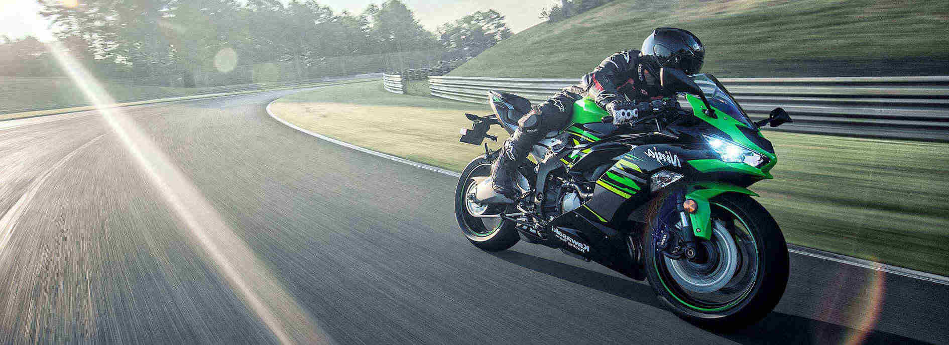 Motos QJ MOTOR de segunda mano