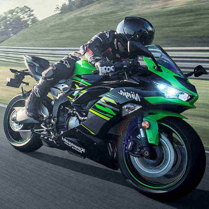 Motos QJMOTORS de segunda mano ocasionista