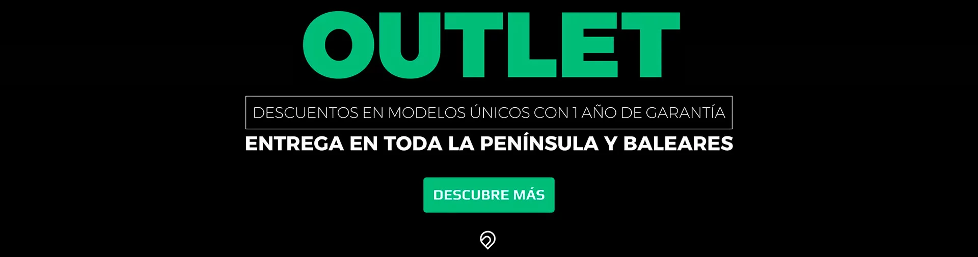 Outlet Motos