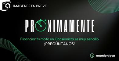 KTM 890 DUKE 2023 #3790 KTM 890 DUKE 2023 #3790